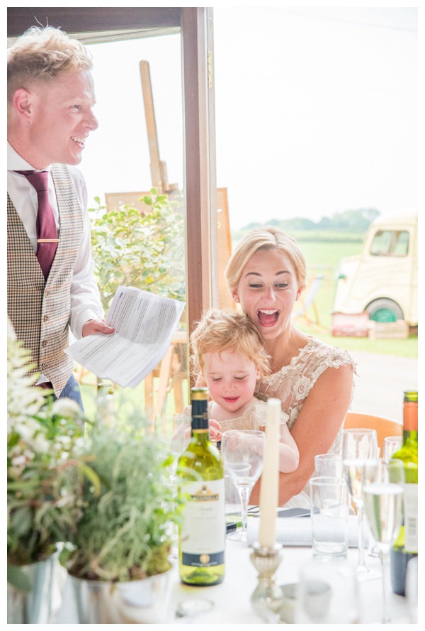 Sussex_Wedding_Photography_Bartholomew_Barn_0083