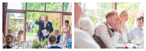 Sussex_Wedding_Photography_Bartholomew_Barn_0087