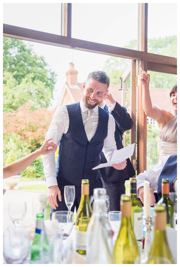 Sussex_Wedding_Photography_Bartholomew_Barn_0088