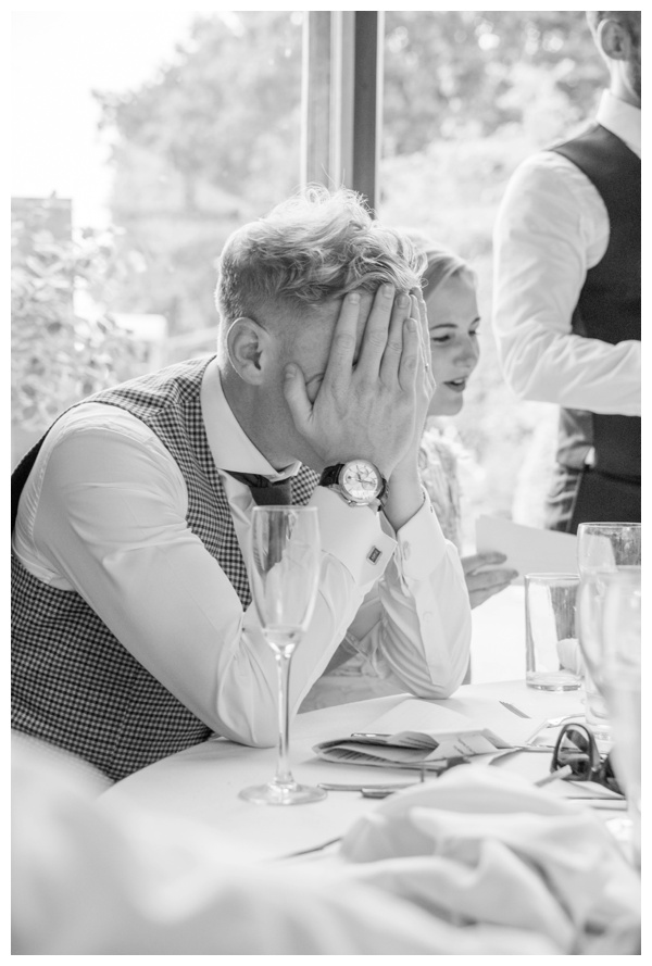 Sussex_Wedding_Photography_Bartholomew_Barn_0089