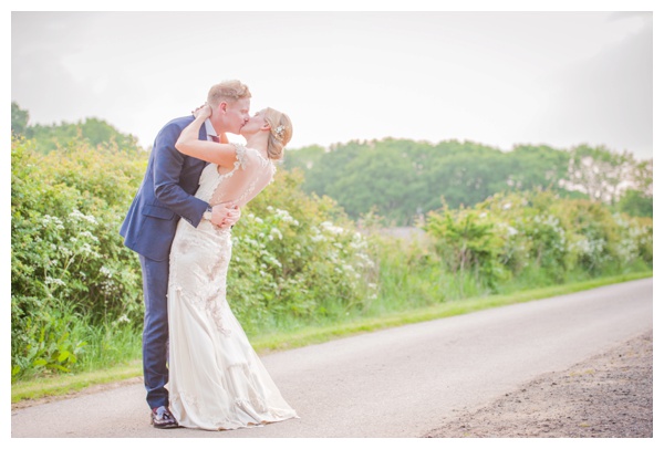 Sussex_Wedding_Photography_Bartholomew_Barn_0093
