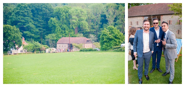 Sussex_Wedding_Photography_Bartholomew_Barn_0095