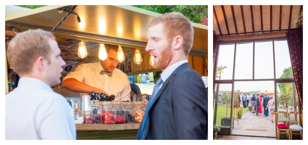 Sussex_Wedding_Photography_Bartholomew_Barn_0096