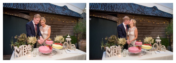 Sussex_Wedding_Photography_Bartholomew_Barn_0100
