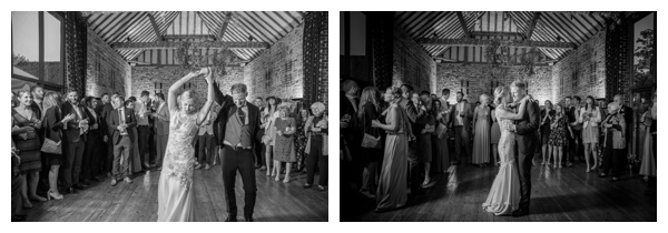Sussex_Wedding_Photography_Bartholomew_Barn_0101