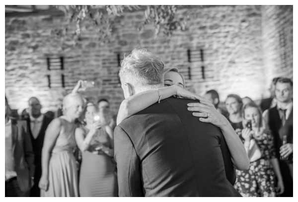 Sussex_Wedding_Photography_Bartholomew_Barn_0102