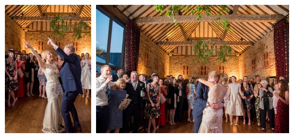 Sussex_Wedding_Photography_Bartholomew_Barn_0103