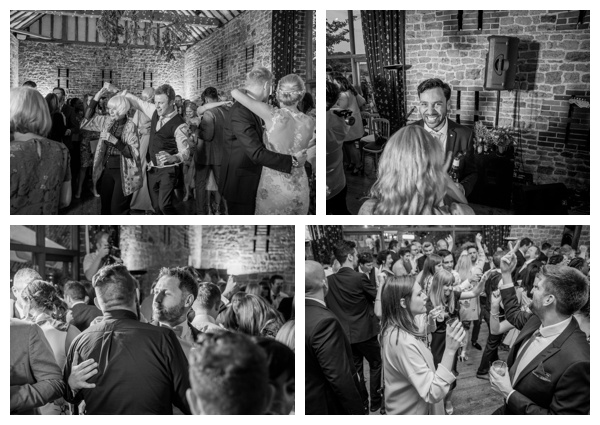 Sussex_Wedding_Photography_Bartholomew_Barn_0104