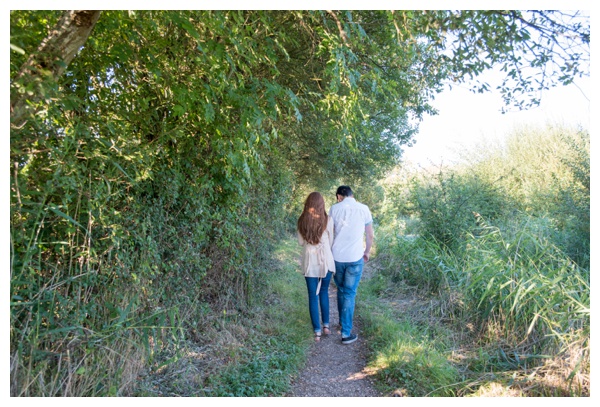 hampshire_pre_wedding-photography-beach_0001