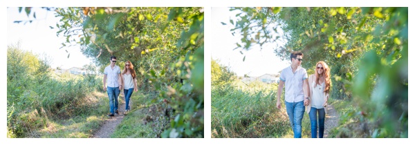 hampshire_pre_wedding-photography-beach_0002