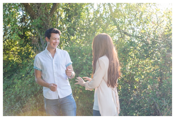 hampshire_pre_wedding-photography-beach_0003