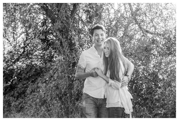 hampshire_pre_wedding-photography-beach_0004