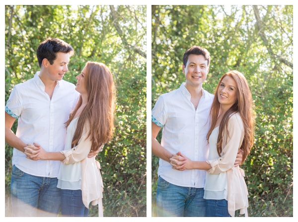 hampshire_pre_wedding-photography-beach_0005