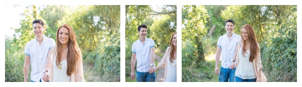 hampshire_pre_wedding-photography-beach_0008