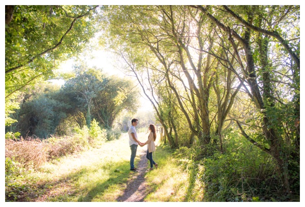hampshire_pre_wedding-photography-beach_0009