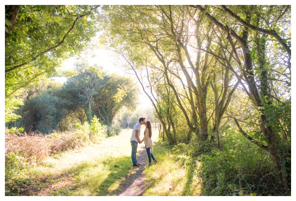 hampshire_pre_wedding-photography-beach_0010
