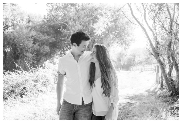 hampshire_pre_wedding-photography-beach_0011