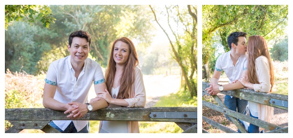 hampshire_pre_wedding-photography-beach_0012