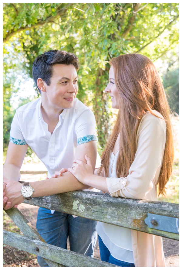 hampshire_pre_wedding-photography-beach_0013