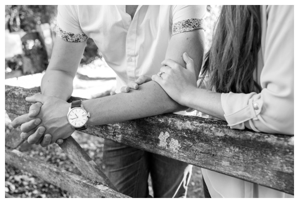 hampshire_pre_wedding-photography-beach_0014