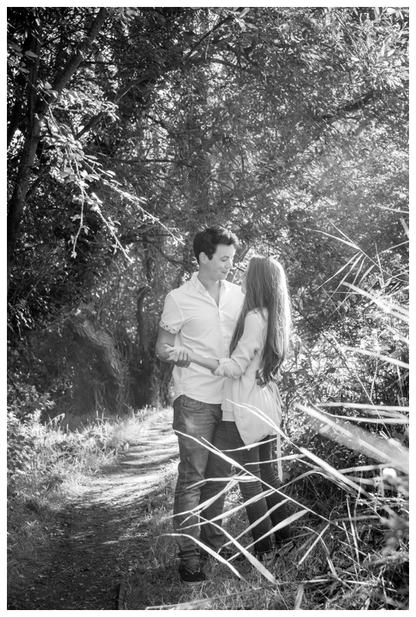 hampshire_pre_wedding-photography-beach_0015