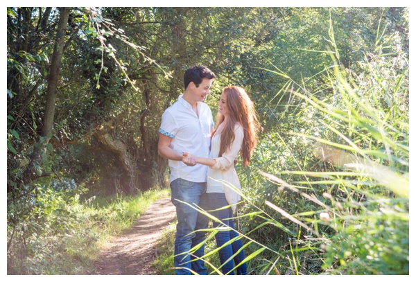 hampshire_pre_wedding-photography-beach_0016