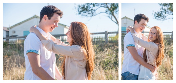 hampshire_pre_wedding-photography-beach_0018