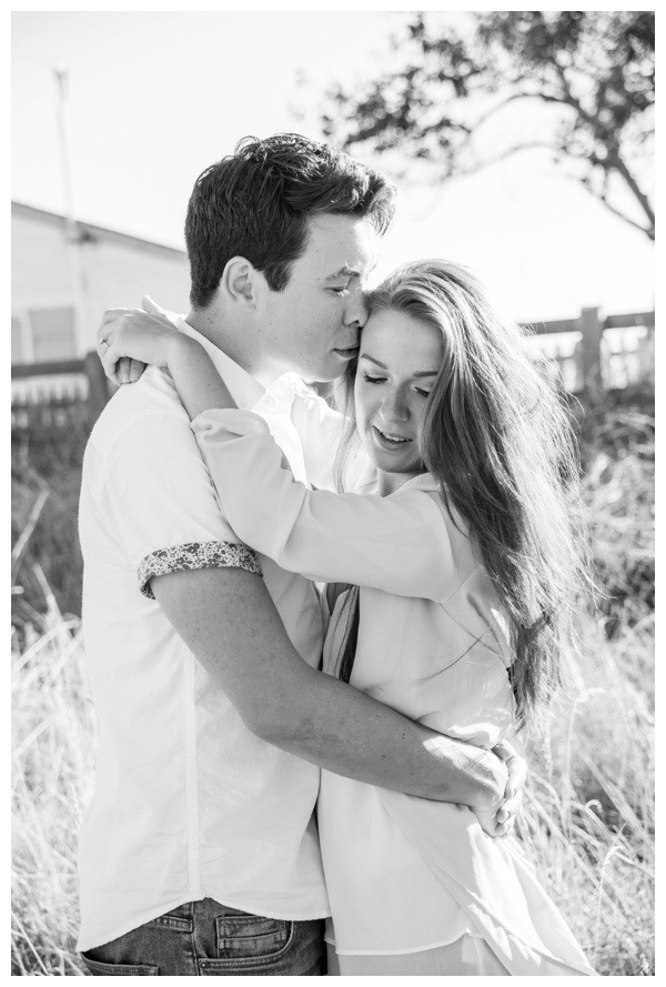 hampshire_pre_wedding-photography-beach_0019