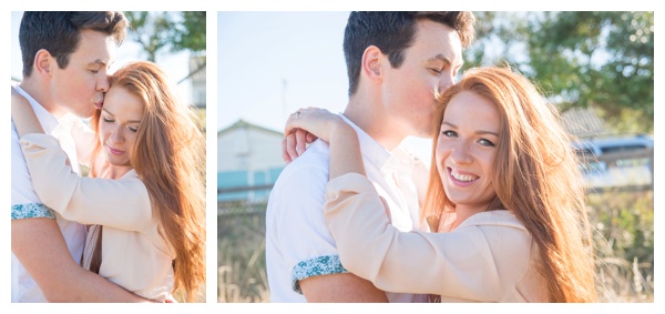 hampshire_pre_wedding-photography-beach_0020