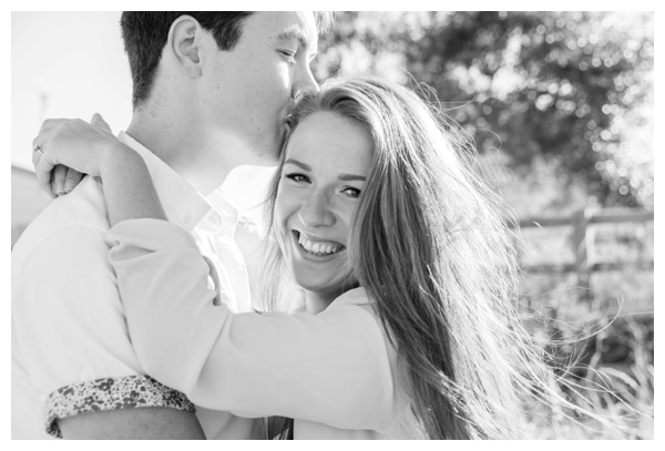 hampshire_pre_wedding-photography-beach_0021
