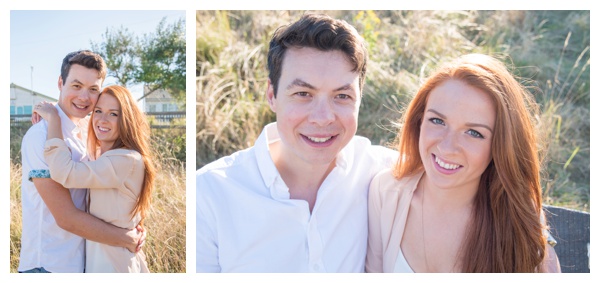 hampshire_pre_wedding-photography-beach_0022