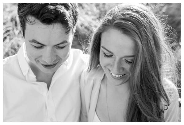 hampshire_pre_wedding-photography-beach_0023