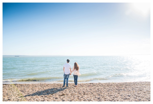 hampshire_pre_wedding-photography-beach_0024