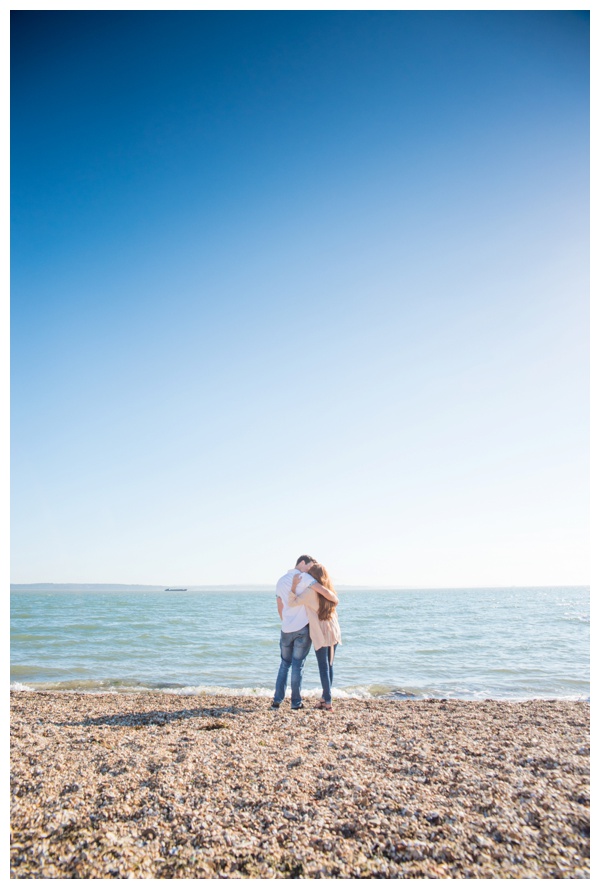 hampshire_pre_wedding-photography-beach_0025