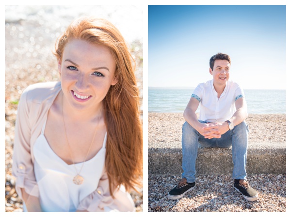 hampshire_pre_wedding-photography-beach_0026