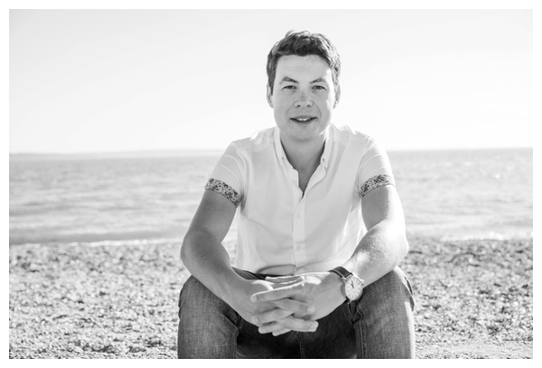 hampshire_pre_wedding-photography-beach_0027