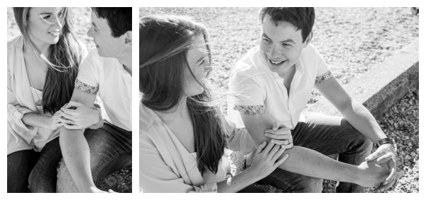 hampshire_pre_wedding-photography-beach_0028