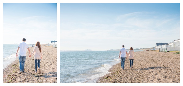 hampshire_pre_wedding-photography-beach_0030