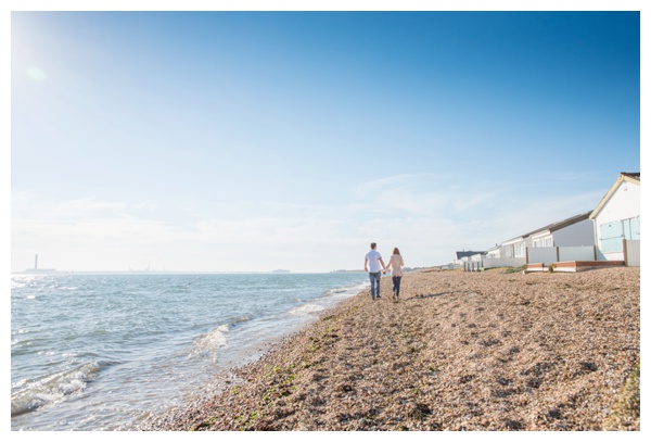 hampshire_pre_wedding-photography-beach_0031