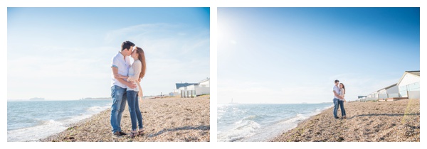hampshire_pre_wedding-photography-beach_0032