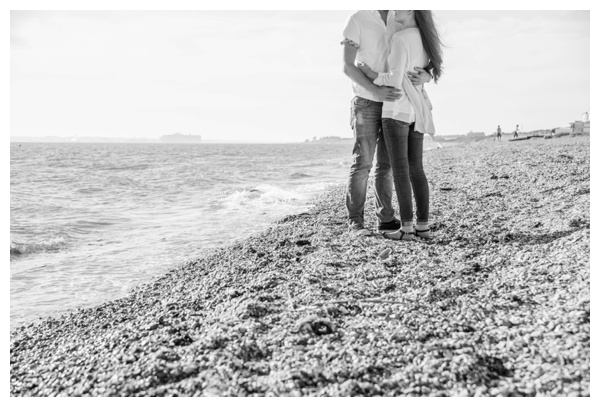 hampshire_pre_wedding-photography-beach_0033