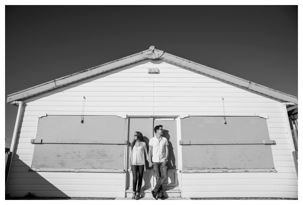 hampshire_pre_wedding-photography-beach_0035