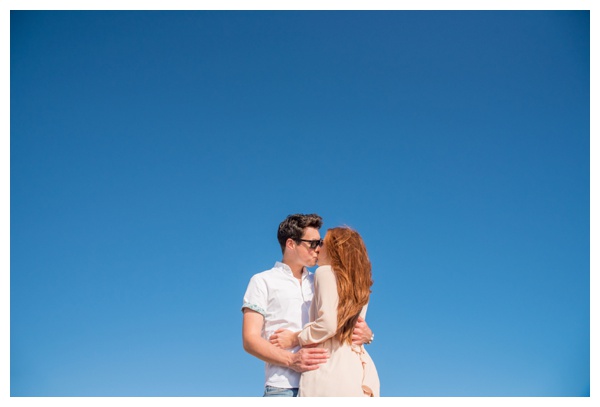 hampshire_pre_wedding-photography-beach_0037
