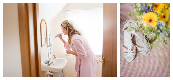 cornwall_wedding_photography_beach_chypraze_farm_0001