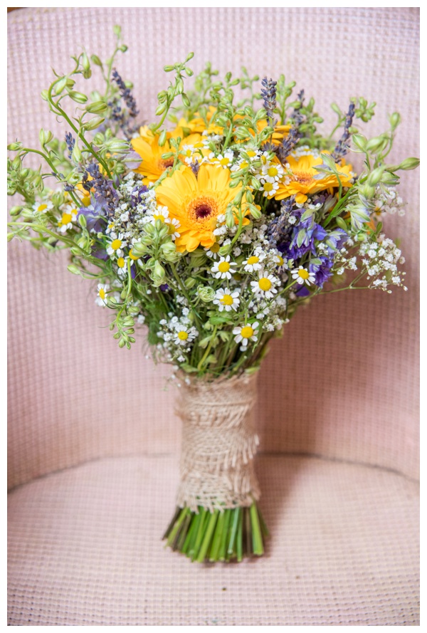 cornwall_wedding_photography_beach_chypraze_farm_0002
