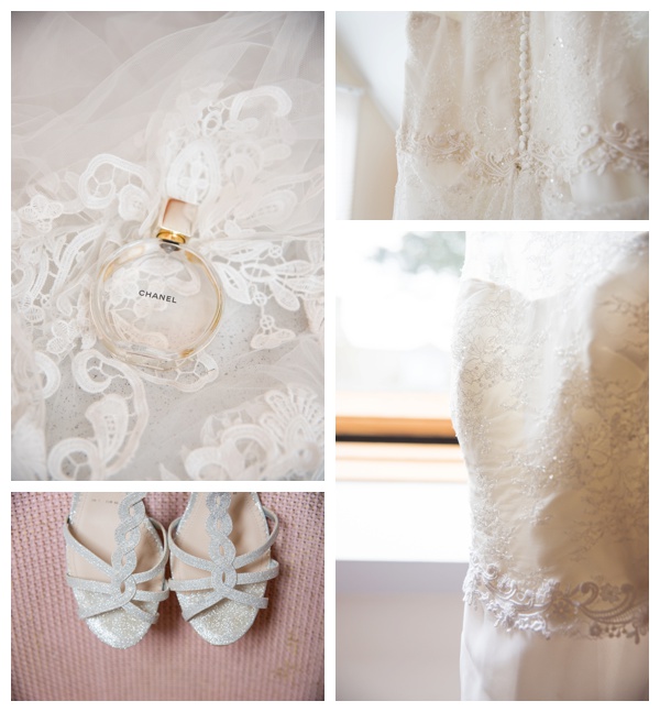 cornwall_wedding_photography_beach_chypraze_farm_0003