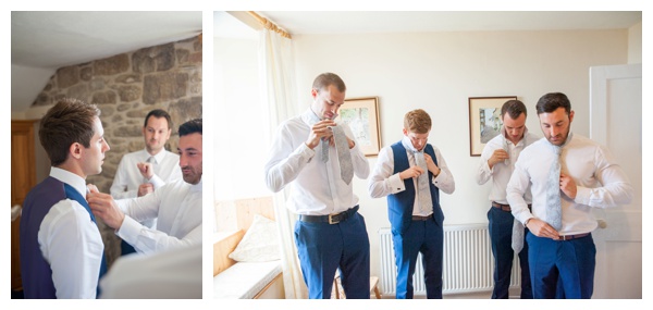 cornwall_wedding_photography_beach_chypraze_farm_0004