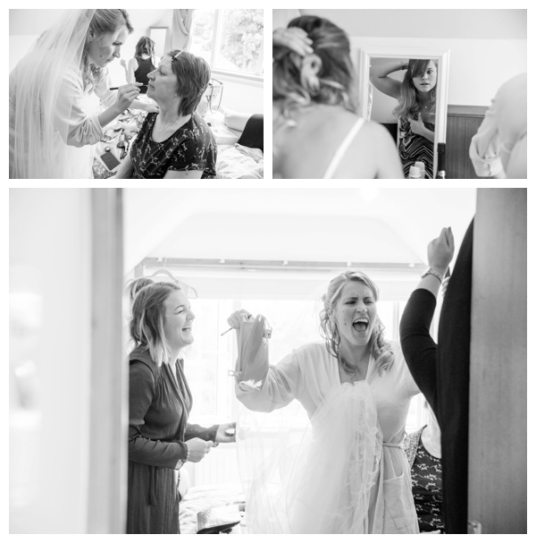 cornwall_wedding_photography_beach_chypraze_farm_0006
