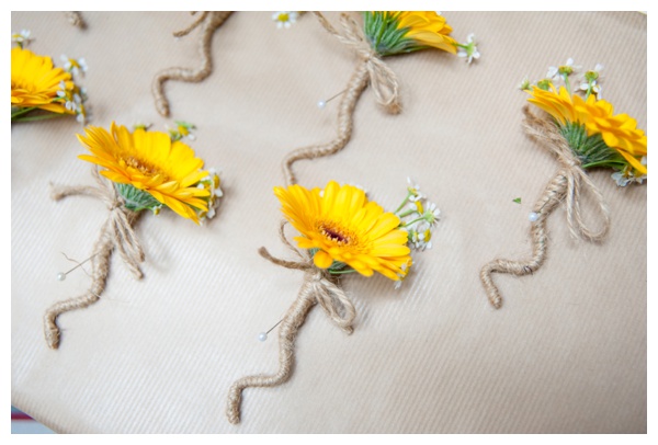 cornwall_wedding_photography_beach_chypraze_farm_0007