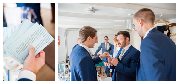 cornwall_wedding_photography_beach_chypraze_farm_0008